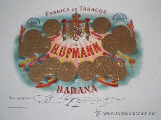 The Story of German Families in Cuba’s Tobacco Industry Unraveled