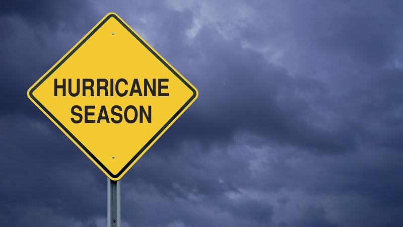 The Caribbean Braces for the Upcoming Hurricane Season