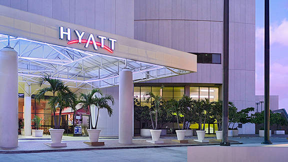 Lineup of Travel Experts to Attend CHIEF Hospitality Conference in Miami