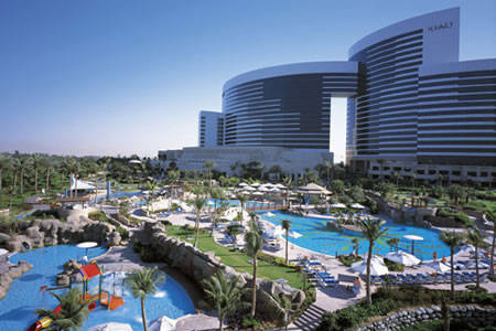 Hyatt Unveils Major Hotel Expansion Plans for Latin America