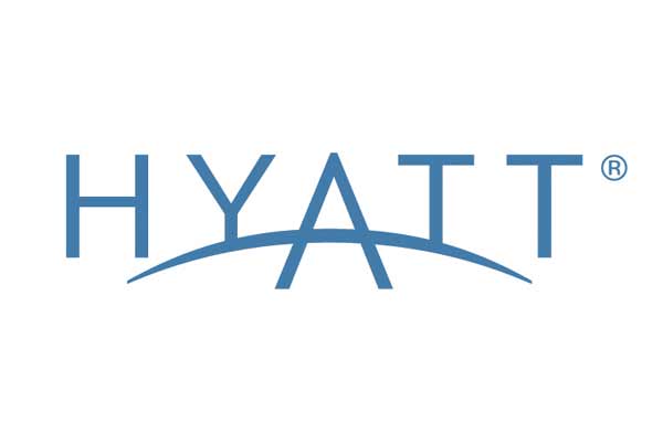 Hyatt Notifies Customers of Malware Activity