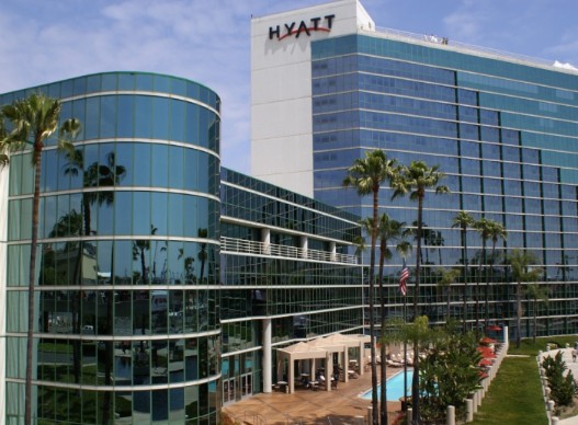 Hyatt Regency Hotel to Open 2016 in Santiago De Cali Colombia