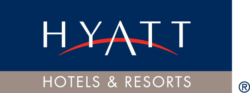 Hyatt to Open Five Hyatt Place Hotels in Central America