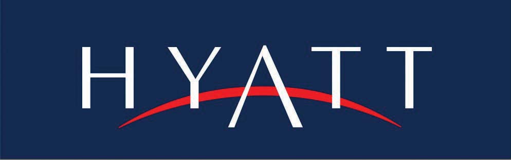 Hyatt Reports $6 Million Net Income for Fourth Quarter 2010
