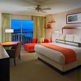 Hyatt Regency Aruba Earns Four Green Keys for Environmental Excellence