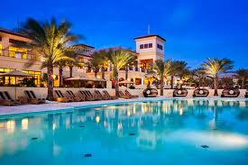 Hyatt Hotels Denied Bid to Resume Control of Curacao Resort