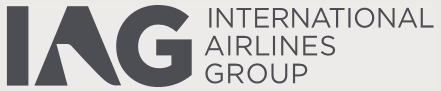 IAG Mulls BMI Move as Lufthansa Kicks Off Sale