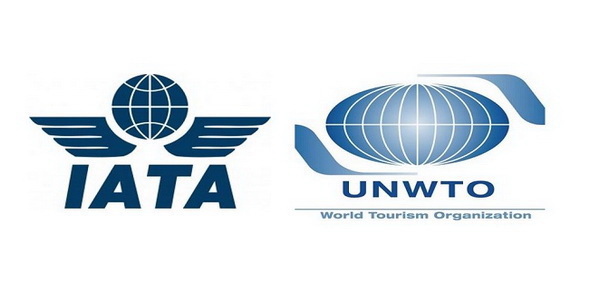 IATA, UNWTO to Collaborate on Innovation, Talent Development