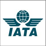 IATA Now Projects $8.9 Billion in Airline Profits for 2010