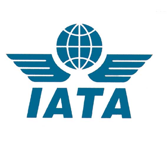 IATA Calls for Urgent Changes for Brazilian Aviation