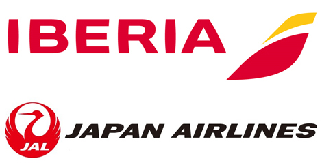Iberia, Japan Airlines Enhance Codeshare Deals