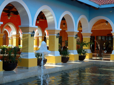 Spain’s Iberostar Forks Over $100 Million in New Hotel in Mexico