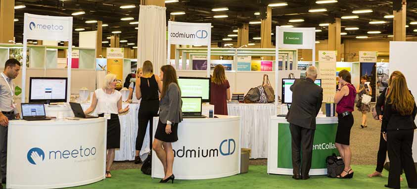 Ibtm America Post Show Survey Results – The Best Event to Date