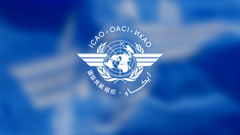 ICAO, Top Aviation Organization Launch Joint Message