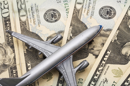 IdeaWorksCompany, CarTrawler Offer Global A-La-Carte Buffet from 20 companies