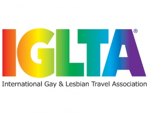 IGLTA Receives Excelencias Award for its LGBT Tourism Work