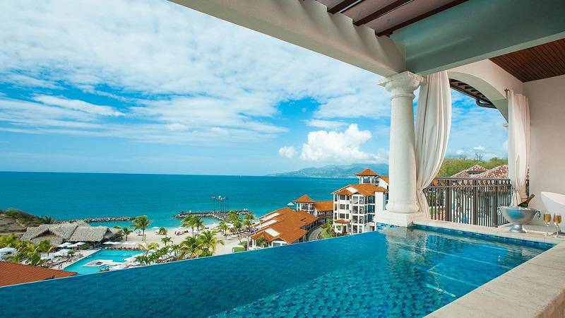 New Hotel Openings Announced in Barbados