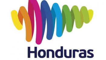 Preps in Honduras for the 2016 IV International Country Brand Forum 