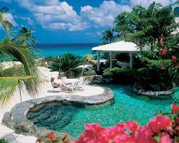 Modest July for Caribbean Hotel Sector