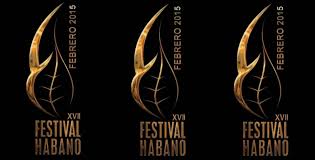 The Curtain Comes Up on the Habano Festival