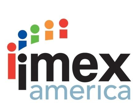 IMEX America Challenges Conventional Thinking with New PCMA Business School Program