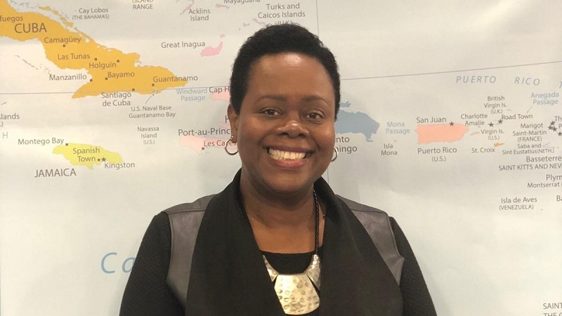 Sustainability Is the Name of the Game for Caribbean’s Tourism