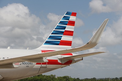 AA Resumes Miami-Camaguey Route, Takes Reservations for Havana Flights