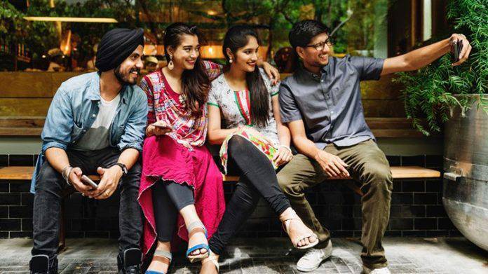 Mexico Hopes to Reel in 200,000 Indian Visitors by 2022