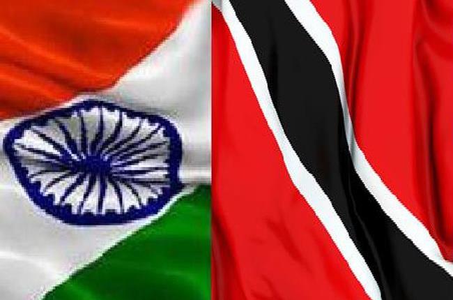 India, Trinidad & Tobago Ink Bilateral Air Services Agreement