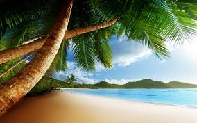 Jamaica, Cuba and the Dominican Republic to Forge Multi-Destination Arrangement