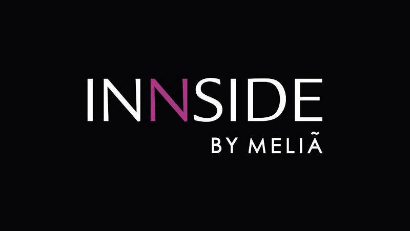 Meliá Hotels Unveils Plans for New Property in Liverpool