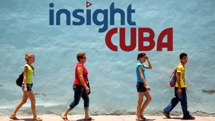 InsightCuba Drops Prices on Select Departures