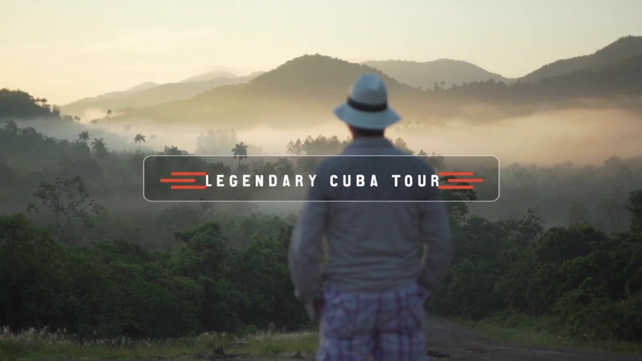 InsightCuba Adds Masala Expeditions to Cuba Offerings