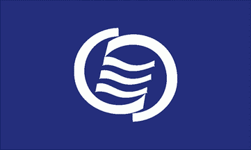 Association of Caribbean States Offers International Course Supporting Sustainability