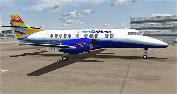 Nonstop Havana-Providenciales Service Announced