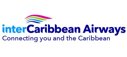 InterCaribbean Airways Increases Flights to Cap Haitien from Providenciales