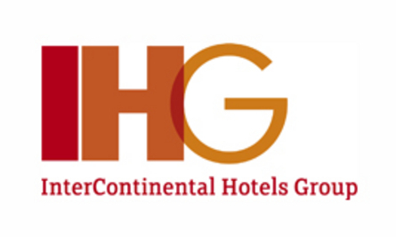 IHG Signs Agreement for the First Staybridge Suites in Central America