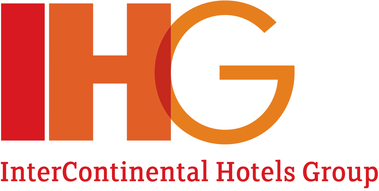 IHG Homes in on Mainstream Market to Grow in the Americas