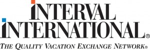 Mexico’s Azul Fives Hotel Joins Interval International Network