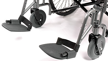 Woman with Alzheimer’s Left Unattended at Logan Airport