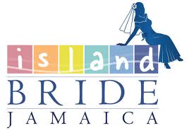 Island Bride Jamaica Kicks Off 2011 Wedding Season