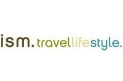 ISM Lands Agency of Record for Saint Lucia Tourist Board