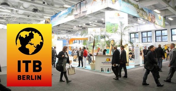 ITB Berlin 2015 Comes to a Successful Close