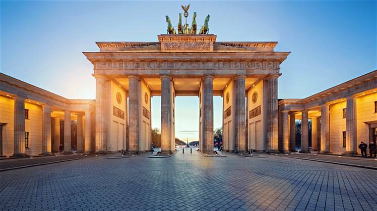 ITB Berlin 2018 Set to Start on March 7