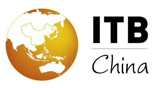 ITB China Sells Out ahead of May Debut