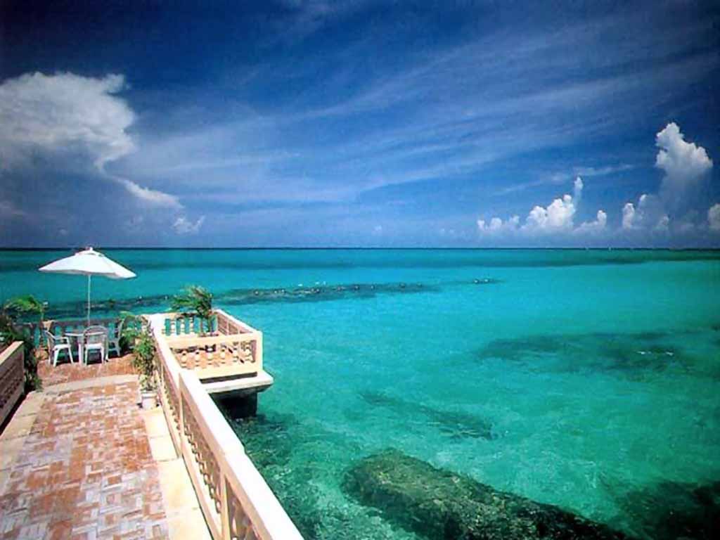 UNWTO Welcomes Travel Facilitation Measures by Jamaica