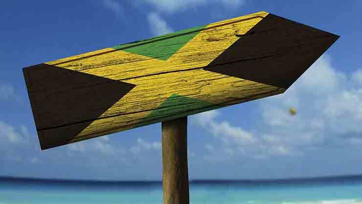Jamaica’s Travel Industry Posts Uptick in UK Visitors