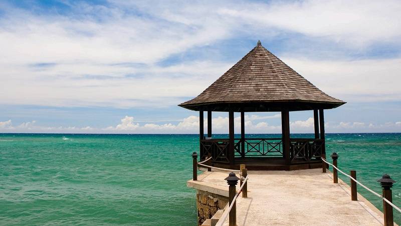 Jamaica Endorses New Tourism Enhancement Fund Program