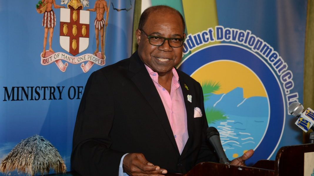 Jamaica’s Travel Industry Launches Destination Assurance Councils