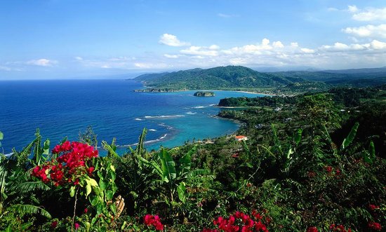 It’s Safe to Travel to Jamaica despite Zika Virus Alert